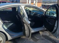 2018 Chevrolet Cruze LT 1.6L