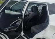 2016 Hyundai Santa fe Sport