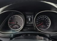 2016 Hyundai Santa fe Sport