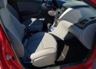 2015 Hyundai Accent Gl