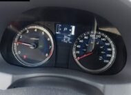 2015 Hyundai Accent Gl