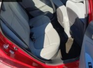 2015 Hyundai Accent Gl