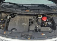 2013 Ford Explorer xlt. 3.5L