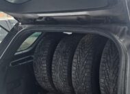 2013 Ford Explorer xlt. 3.5L