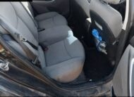2013 Hyundai Elantra GL