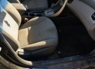 2013 Hyundai Elantra GL