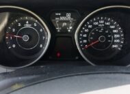 2013 Hyundai Elantra GL