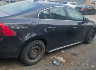 2012 Volvo s60 t5