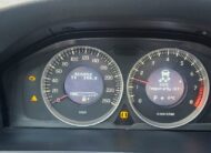 2012 Volvo s60 t5