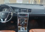 2012 Volvo s60 t5