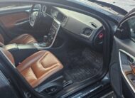 2012 Volvo s60 t5