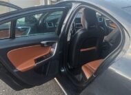 2012 Volvo s60 t5