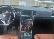 2012 Volvo s60 t5