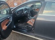 2012 Volvo s60 t5