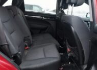2012 Kia Sorento LX