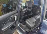 2009 Acura MDX, Tech Package. 3.7L