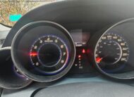 2009 Acura MDX, Tech Package. 3.7L