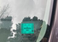 2009 Acura MDX, Tech Package. 3.7L