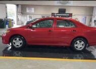 2013 Toyota Corolla CE