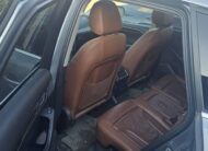 2010 Audi Q5