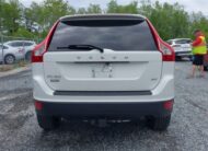 2013 Volvo xc60