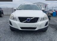 2013 Volvo xc60
